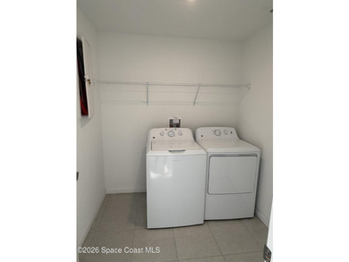 Built in 2024, this 3-bedroom, 2-bath home offers a 2-car garage - photo 12