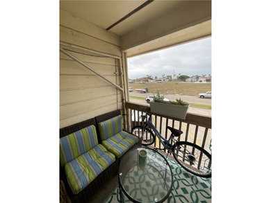 Owner financing at below market rates, (wac) greatly reduced - photo 13
