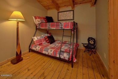 Why build when this stunning custom home already has everything - photo 13