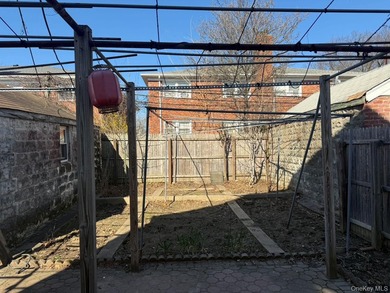 House for sale - photo 13