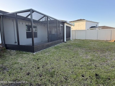 Built in 2024, this 3-bedroom, 2-bath home offers a 2-car garage - photo 13