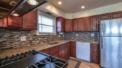 EXCELLENT  RENTAL OPPORTUNITY! Seller willing to give $10,000 - photo 13