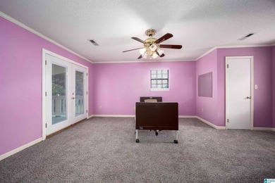 New Listing in Hueytown. This home is in a great location and - photo 14