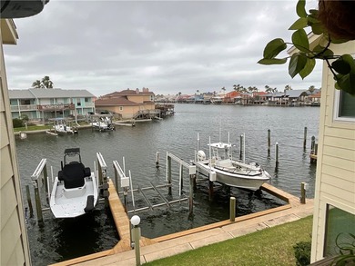 Owner financing at below market rates, (wac) greatly reduced - photo 14