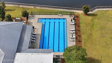 Wow-what an incredible opportunity to live in a true TND - photo 14
