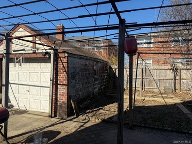 House for sale - photo 14