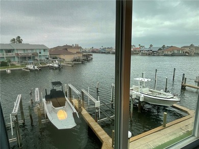 Owner financing at below market rates, (wac) greatly reduced - photo 15