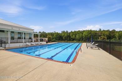 Wow-what an incredible opportunity to live in a true TND - photo 15