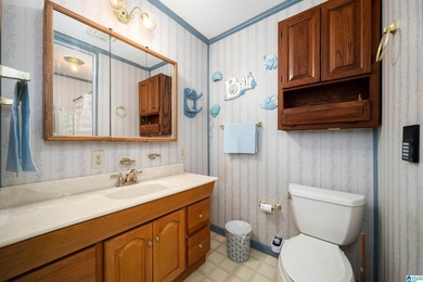 New Listing in Hueytown. This home is in a great location and - photo 16