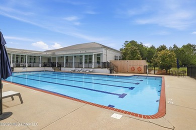 Wow-what an incredible opportunity to live in a true TND - photo 16