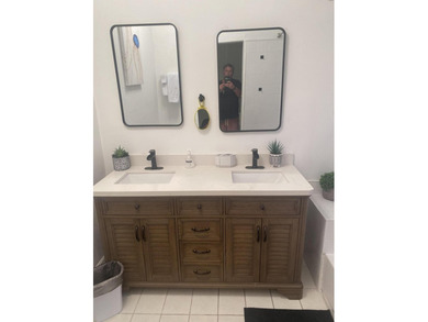 Come see this charming and nicely renovated single family home - photo 16