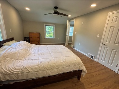 Beautifully renovated turnkey home! Located on the cusp of - photo 17