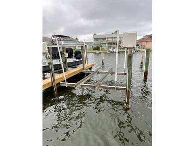 Owner financing at below market rates, (wac) greatly reduced - photo 17