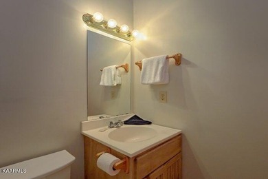 Why build when this stunning custom home already has everything - photo 17