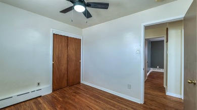EXCELLENT  RENTAL OPPORTUNITY! Seller willing to give $10,000 - photo 17