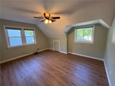 Beautifully renovated turnkey home! Located on the cusp of - photo 18