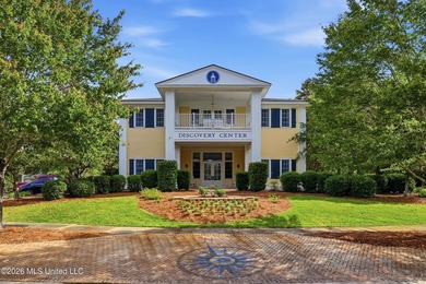 Wow-what an incredible opportunity to live in a true TND - photo 18