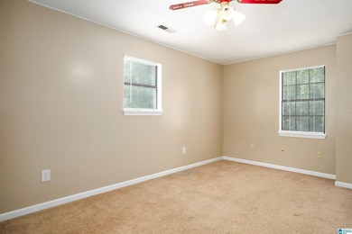 New Listing in Hueytown. This home is in a great location and - photo 19