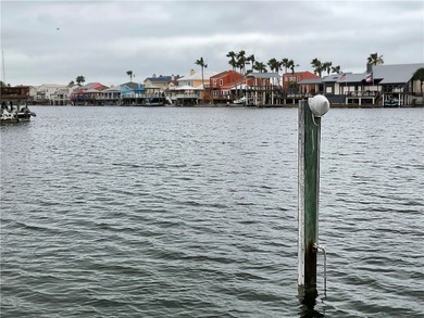 Owner financing at below market rates, (wac) greatly reduced - photo 19