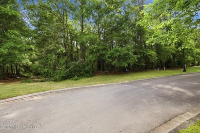Wow-what an incredible opportunity to live in a true TND - photo 19