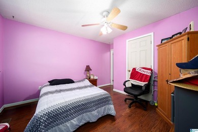 New Listing in Hueytown. This home is in a great location and - photo 20