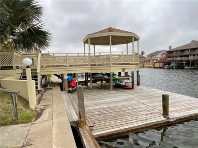 Owner financing at below market rates, (wac) greatly reduced - photo 20