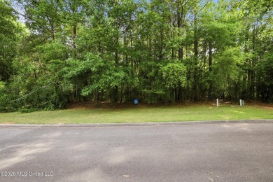 Wow-what an incredible opportunity to live in a true TND - photo 20