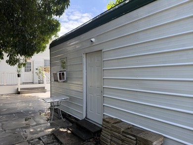Come see this charming and nicely renovated single family home - photo 20