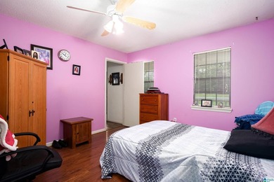 New Listing in Hueytown. This home is in a great location and - photo 21