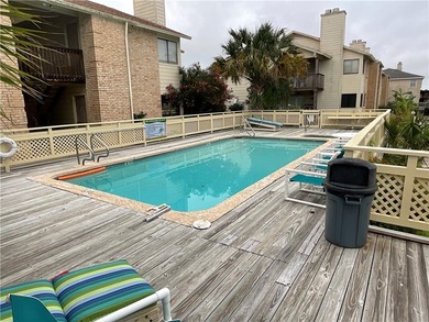 Owner financing at below market rates, (wac) greatly reduced - photo 21