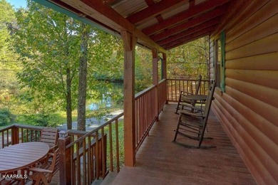 Why build when this stunning custom home already has everything - photo 21