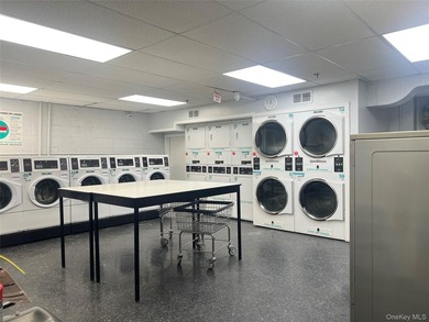 ** Motivated Seller!** The walls of the entire unit have been - photo 21