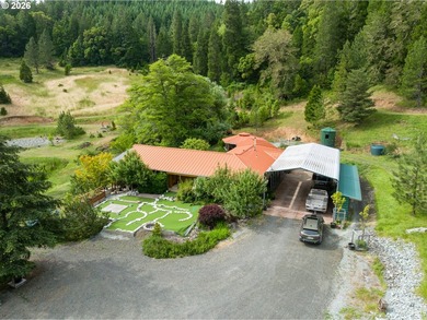 Escape to your own private sanctuary at 1924 Big Lick Lane in - photo 1