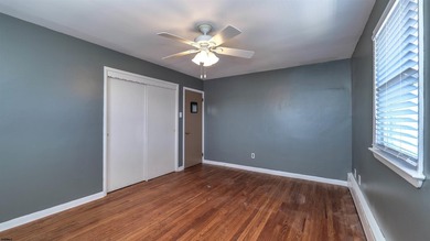 EXCELLENT  RENTAL OPPORTUNITY! Seller willing to give $10,000 - photo 21