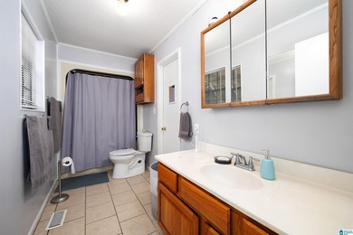 New Listing in Hueytown. This home is in a great location and - photo 22