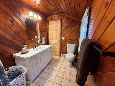 Beautifully renovated turnkey home! Located on the cusp of - photo 22