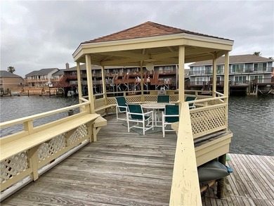 Owner financing at below market rates, (wac) greatly reduced - photo 22