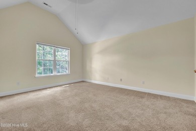 Great location in Middle Sound--walk or bike to Ogden Elementary - photo 22