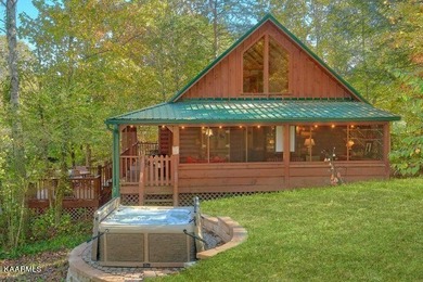 Why build when this stunning custom home already has everything - photo 22