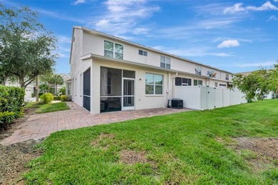 Under contract-accepting backup offers. Unique opportunity to - photo 22