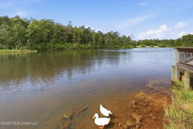 Wow-what an incredible opportunity to live in a true TND - photo 22