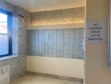 ** Motivated Seller!** The walls of the entire unit have been - photo 22
