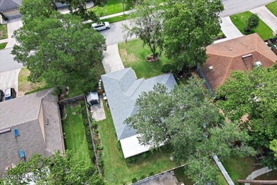 Welcome home to this charming 3-bedroom, 2-brick residence - photo 22