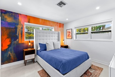 Welcome to this ultra-modern 3-bedroom, 2-bathroom single-story - photo 22