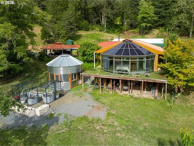 Escape to your own private sanctuary at 1924 Big Lick Lane in - photo 2