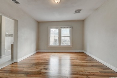 LOWEST PRICED HOME IN THE NEIGHBORHOOD! Being sold AS-IS - photo 22