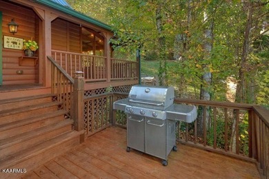Why build when this stunning custom home already has everything - photo 23