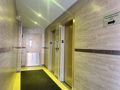 ** Motivated Seller!** The walls of the entire unit have been - photo 23