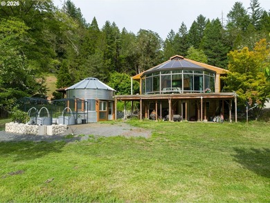 Escape to your own private sanctuary at 1924 Big Lick Lane in - photo 3