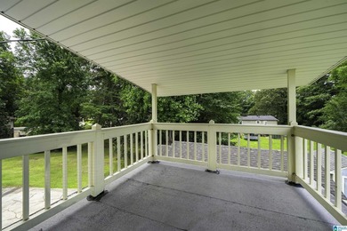 New Listing in Hueytown. This home is in a great location and - photo 24